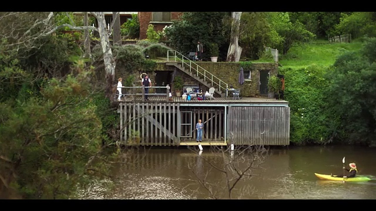 Fake.2024.S01e04.Web.H264-Rbb