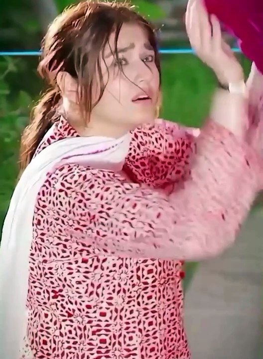 pakistani drama ishq murshad