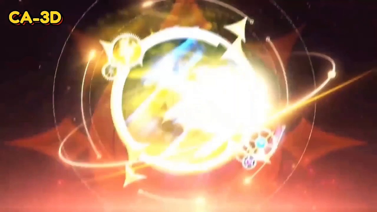 Soulland 2 Episode 57 Best Subindo