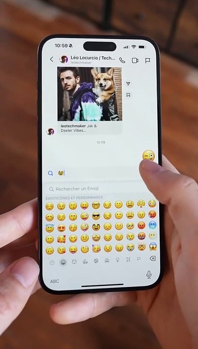 Secret smartphone tips