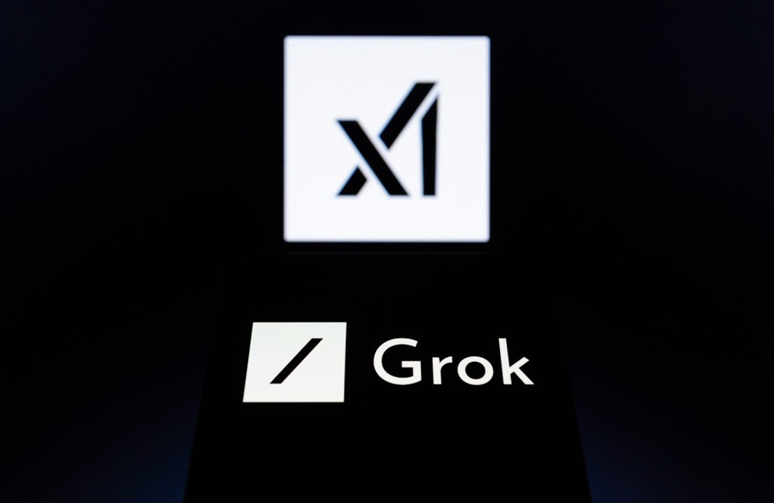 Elon Musk reveals Grok 2 is undergoing 'bug fixes'