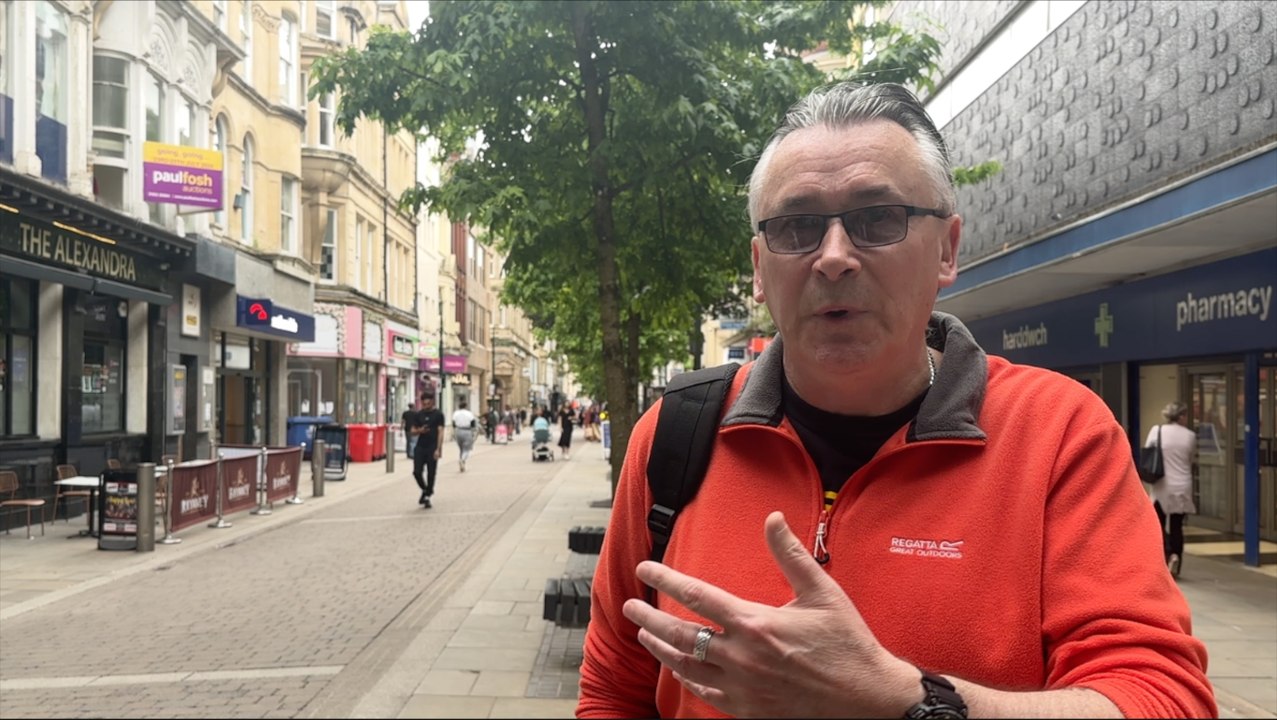 Are Amazon Prime Day deals really what they say they are?