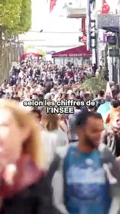  SMIC à 1600€ : Quelles conséquences ?