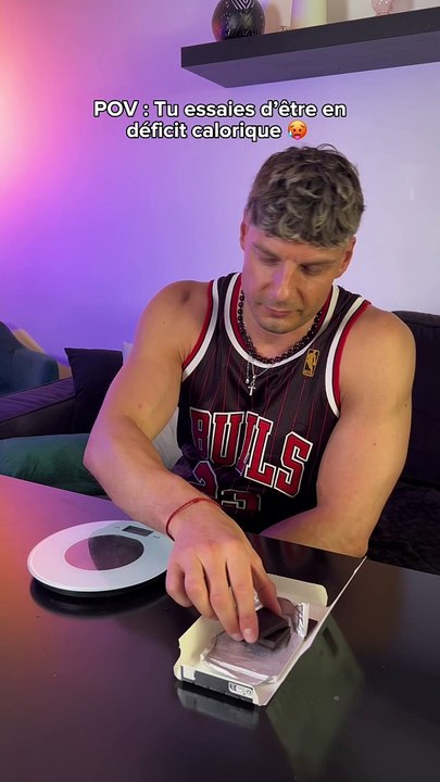 Ça valait le coup d’essayer  