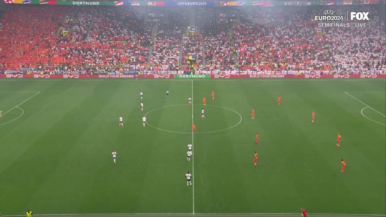 6239589389512 N E D X E N G | 1 0 0 7 2 0 2 4