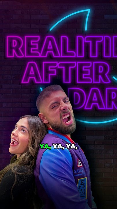 Top Chef VIP 3 Capitulo 44-3 Top Shows Daily