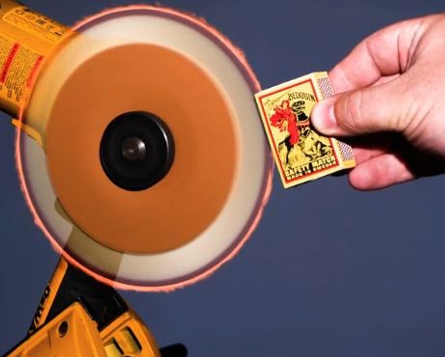 Creative repair hacks to become a household repair hero!