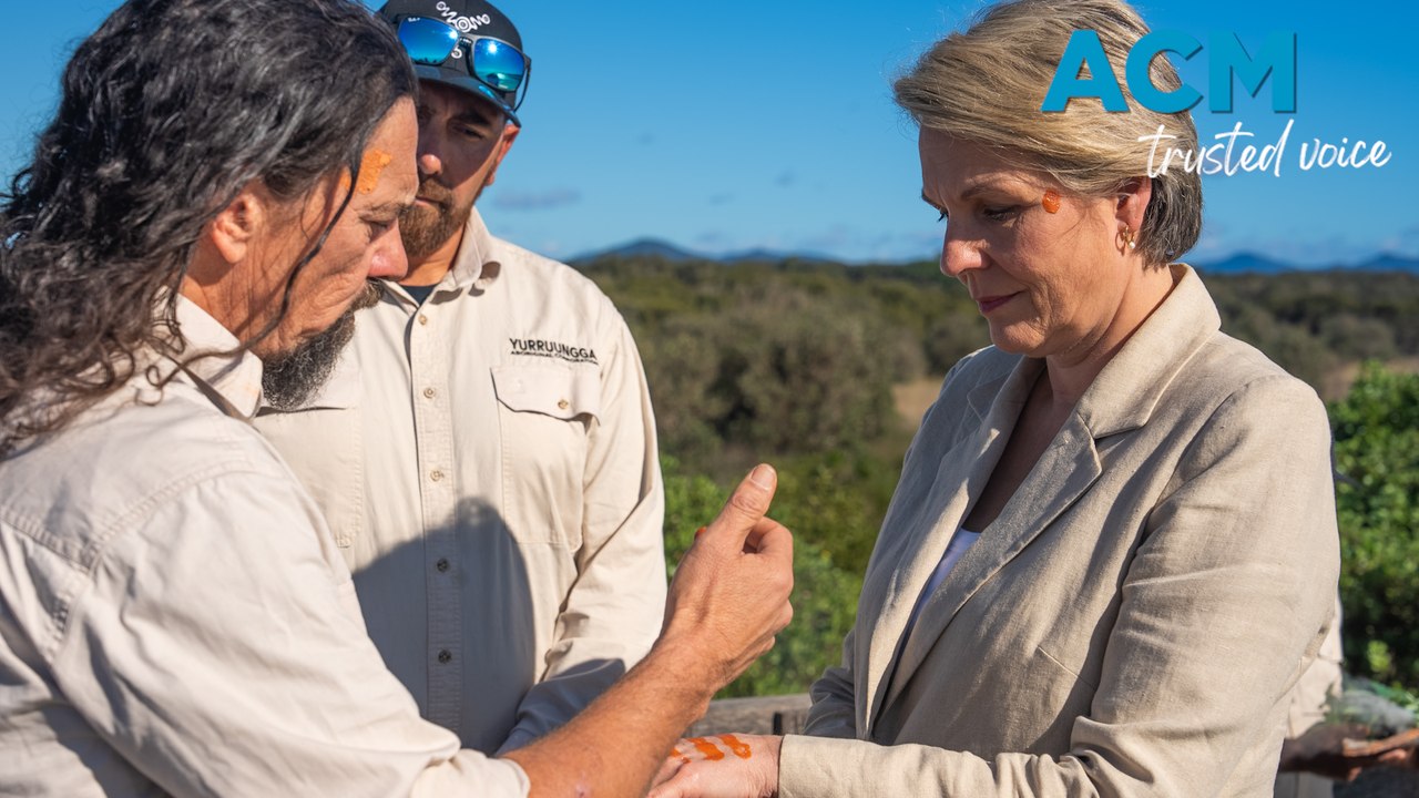 Caring for Country: 12 new Indigenous protected areas revealed