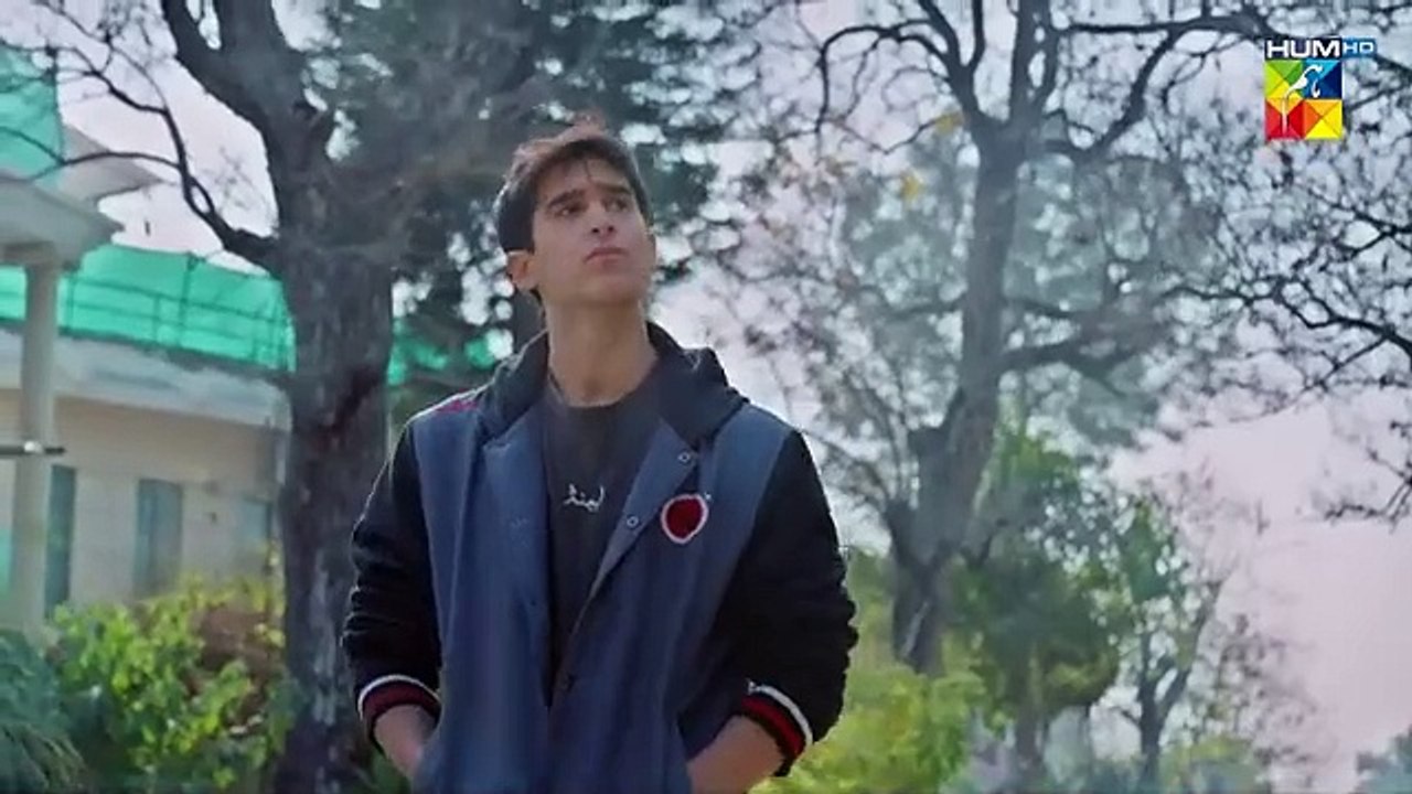 Jaffa latest episode