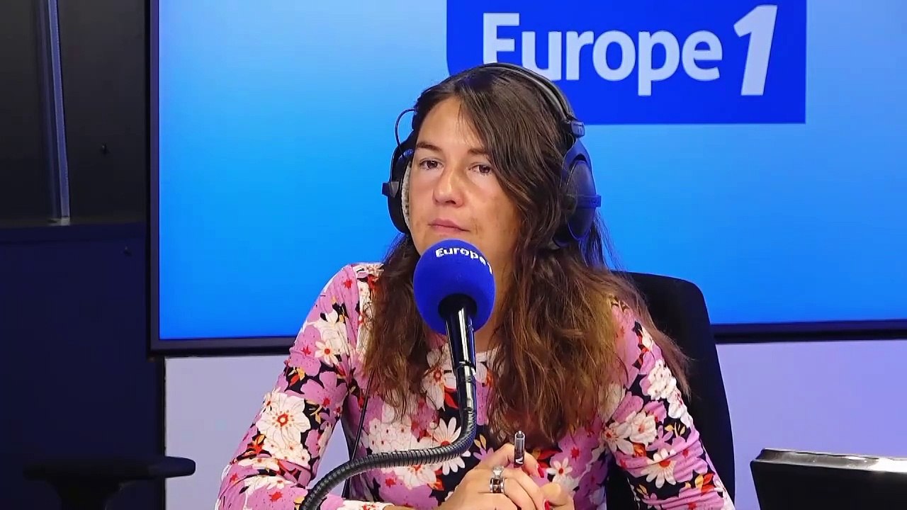 Sommet de l'OTAN : Viktor Orbán fait parler de lui