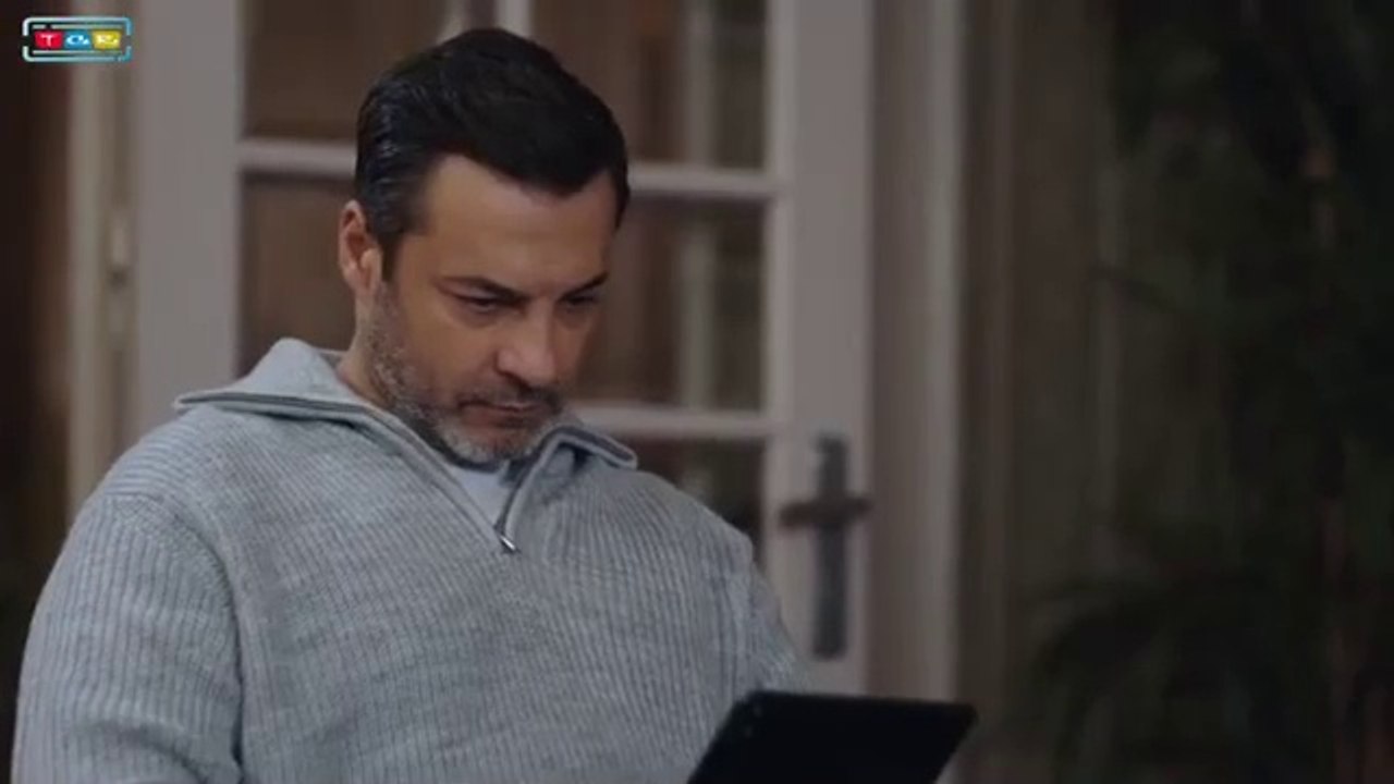 153. MUNDOS OPUESTOS ❤️ En ESPAÑOL HD. Capítulo 153. Con Sıla Türkoğlu, Barış Kılıç