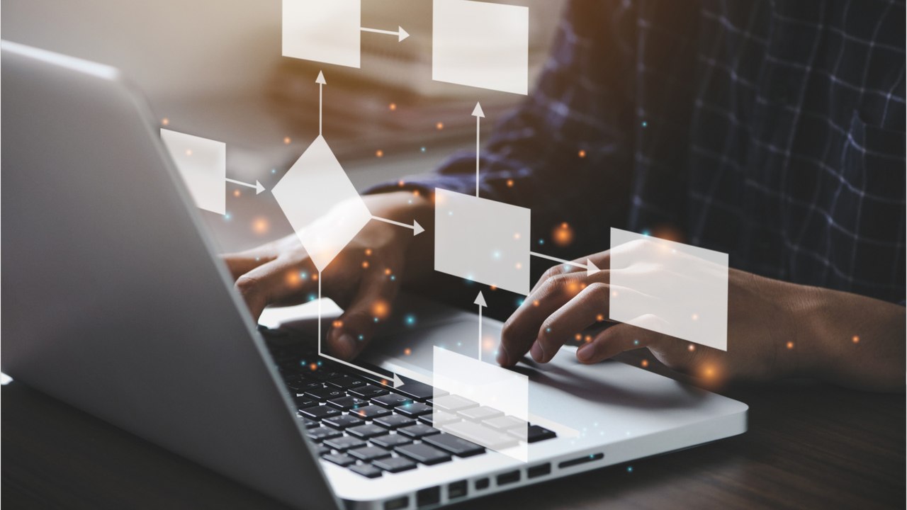 CPF : voici les 10 formations préférées des Français... et leur prix