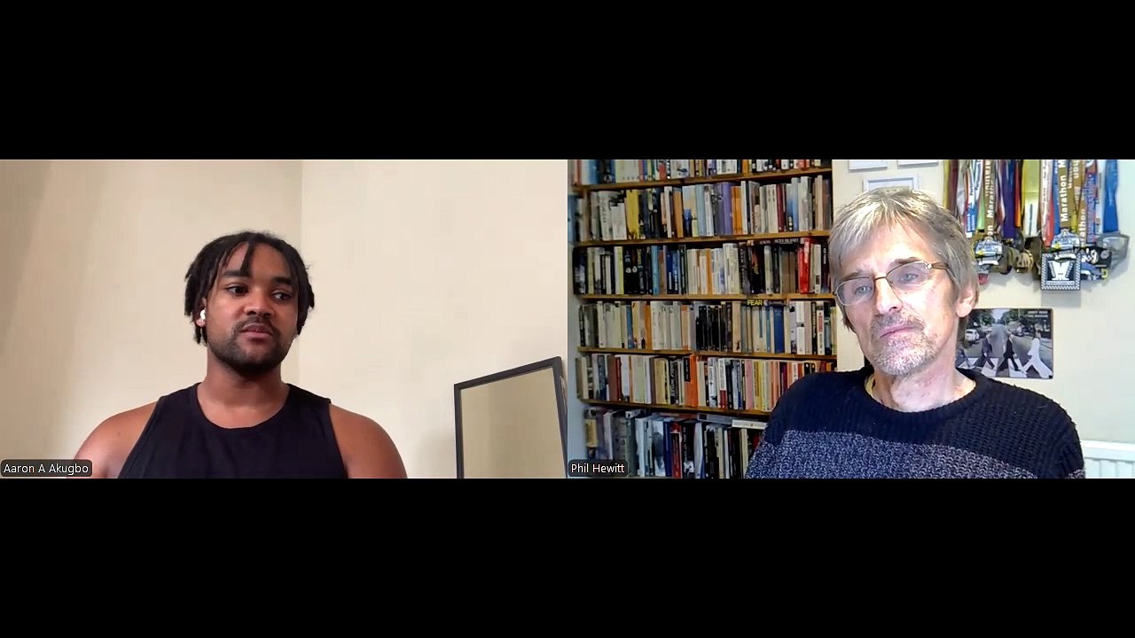 Connaught Brass help round off Petworth Festival 2024