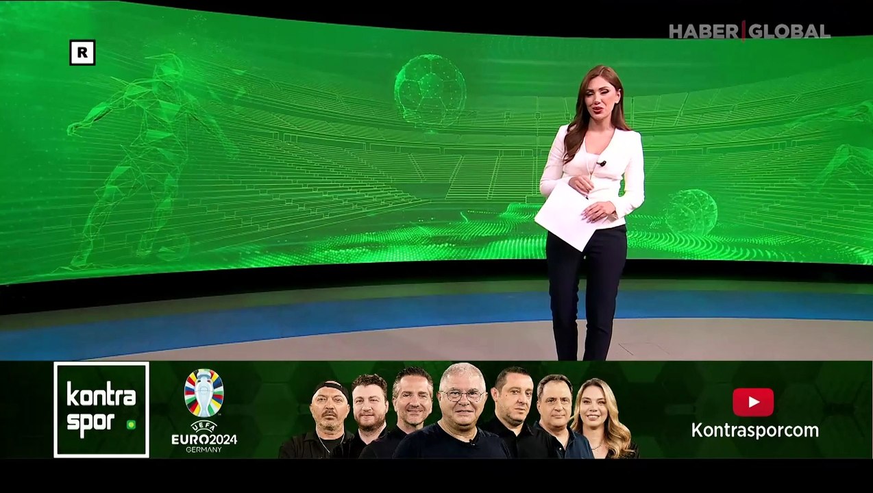 Süper Lig'de derbiler ne zaman? Fenerbahçe, Galatasaray, Beşiktaş, Trabzonspor takımlarının maçları ne zaman?