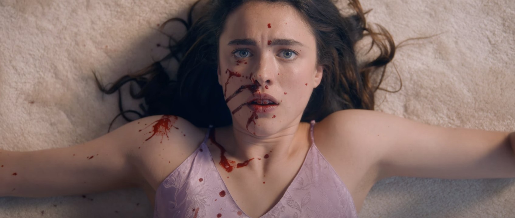 The Substance - Official Trailer