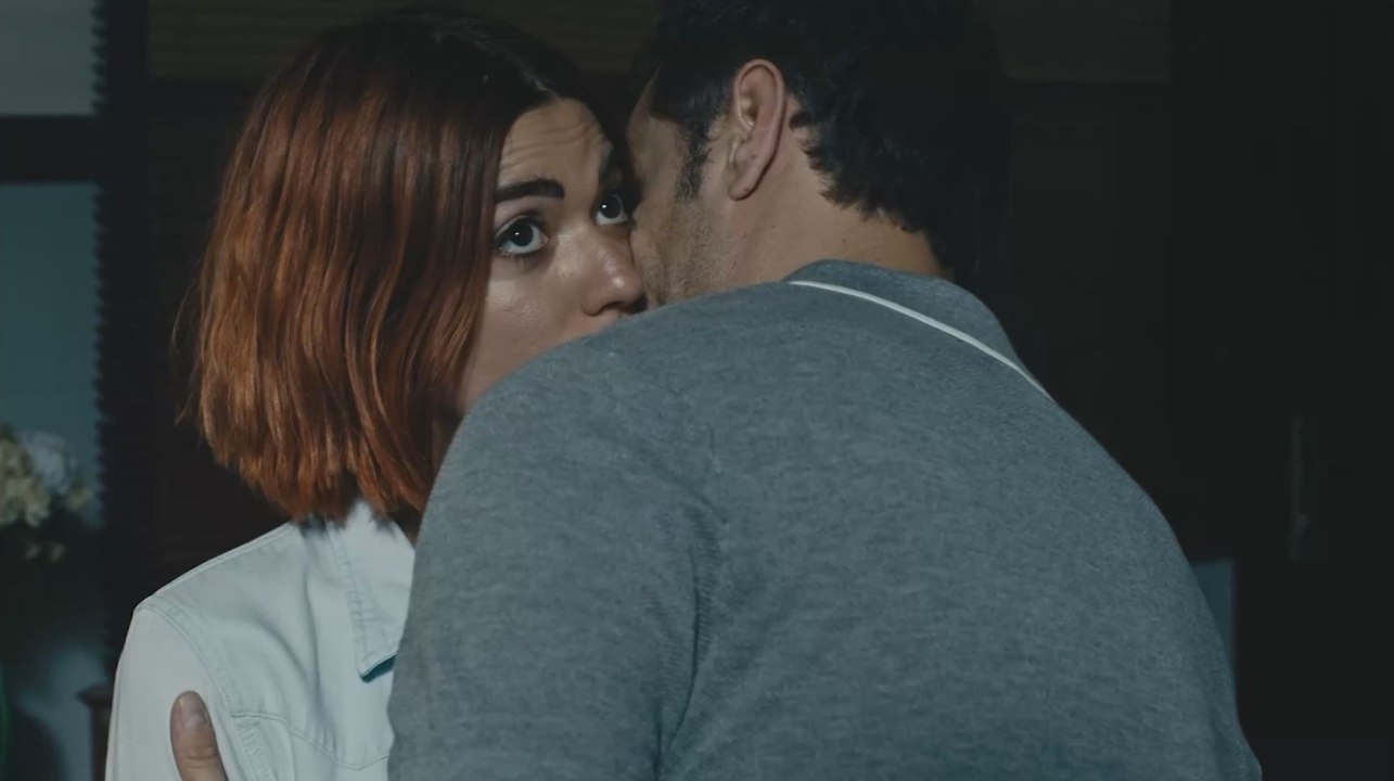 الفناء - الحلقة 29 - مدبلج بالعربية  | Avlu