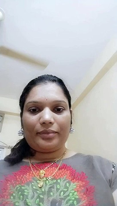 Understanding Digital Marketing Simple Breakdown for Beginners