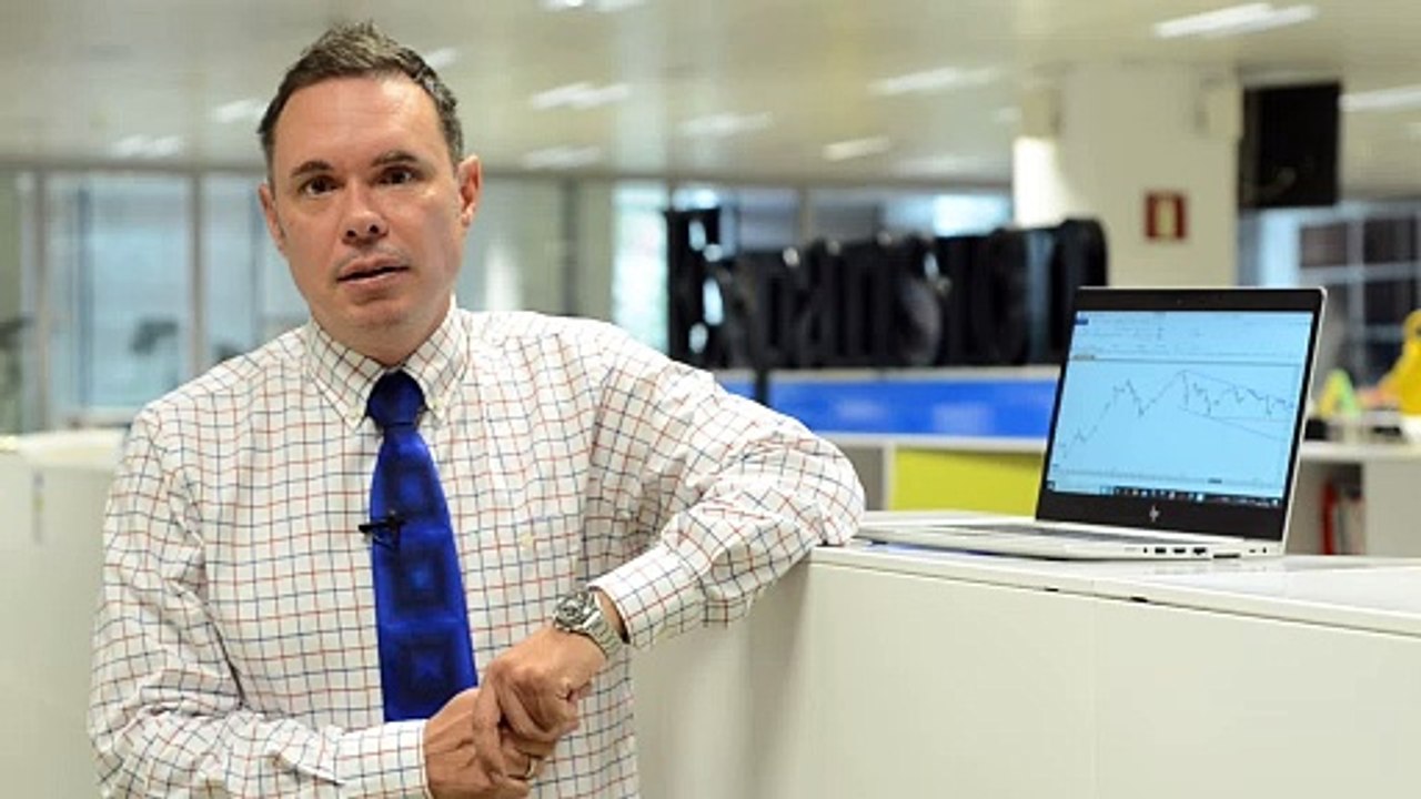 Aprovechen las caídas en Mapfre para comprar