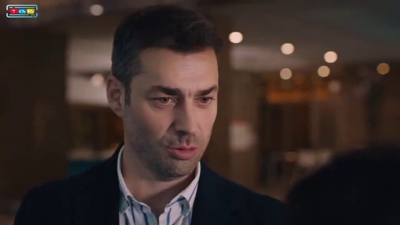 165. MUNDOS OPUESTOS ❤️ En ESPAÑOL HD. Capítulo 165. Con Sıla Türkoğlu, Barış Kılıç