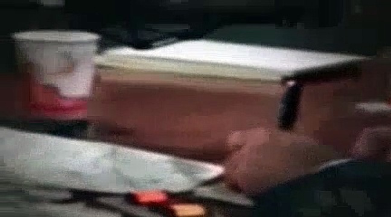 Frasier Season 1 Episode 22 Author Author