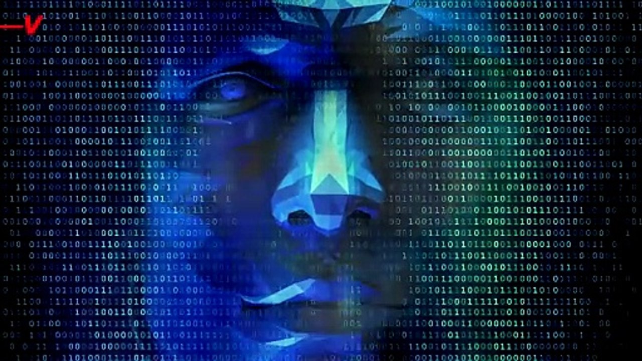 Will AI Ever Become as Smart as Humans?