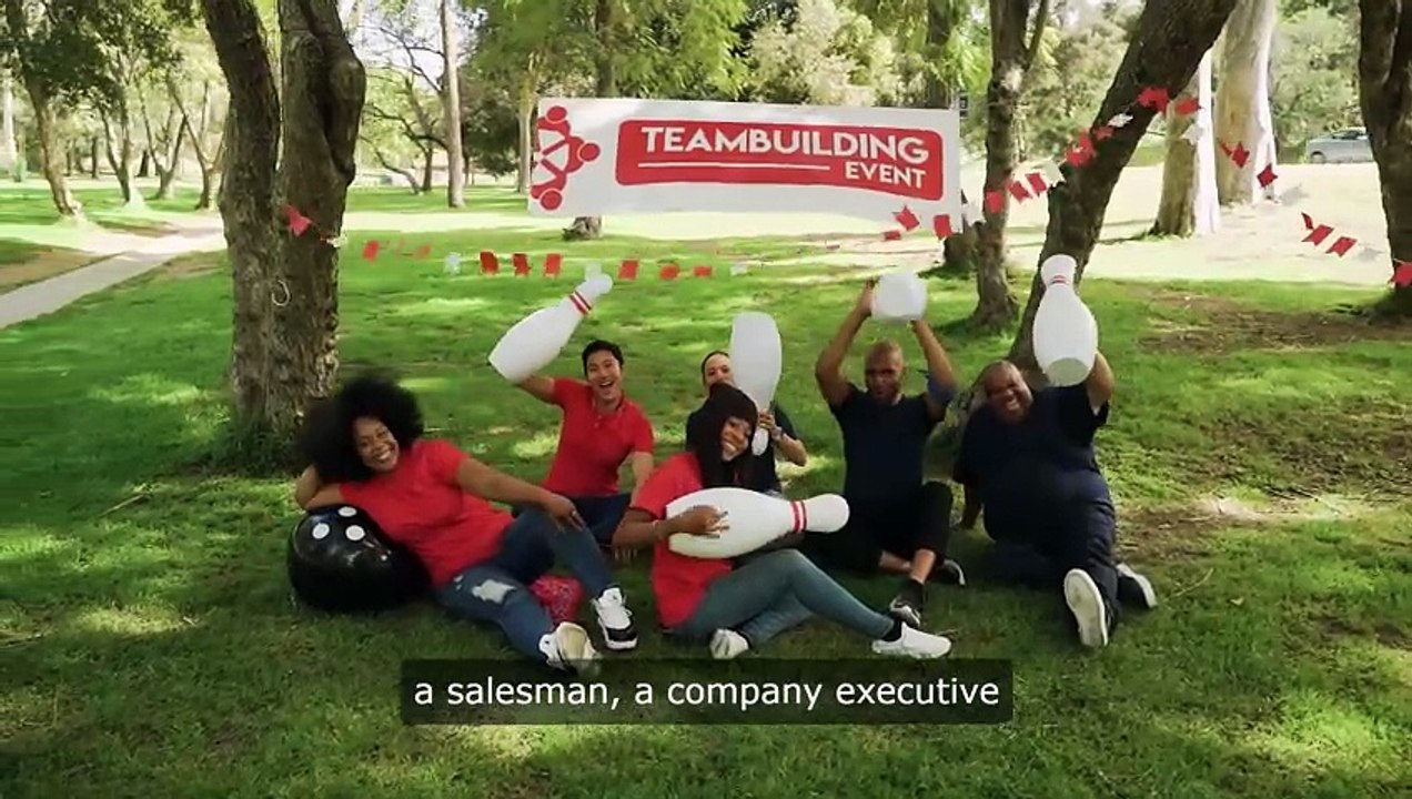 Team vs. Group: Key Differences Explained 🤝