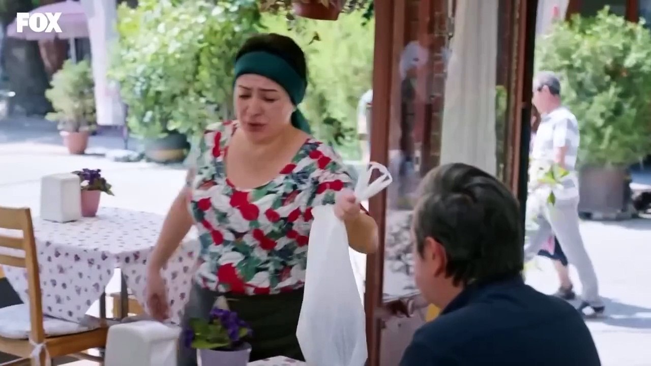 Esqueça-me se puder Ep 28 | Aşk Mantık İntikam novela turca romântica em português