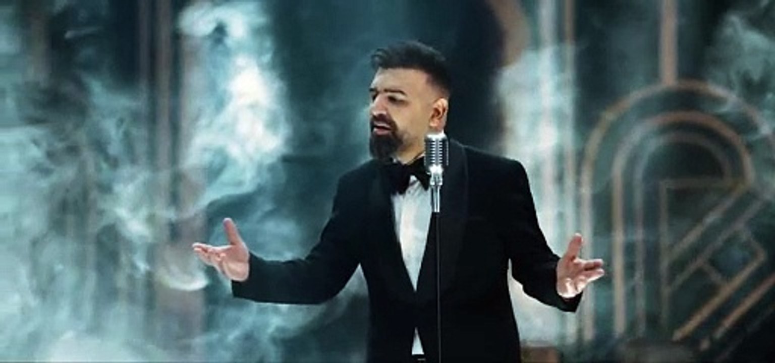 Qaed Helmy - Esalo (Official Music Video) _2024_ (فيديو كليب) قائد حلمي - اسألوه-(720p)