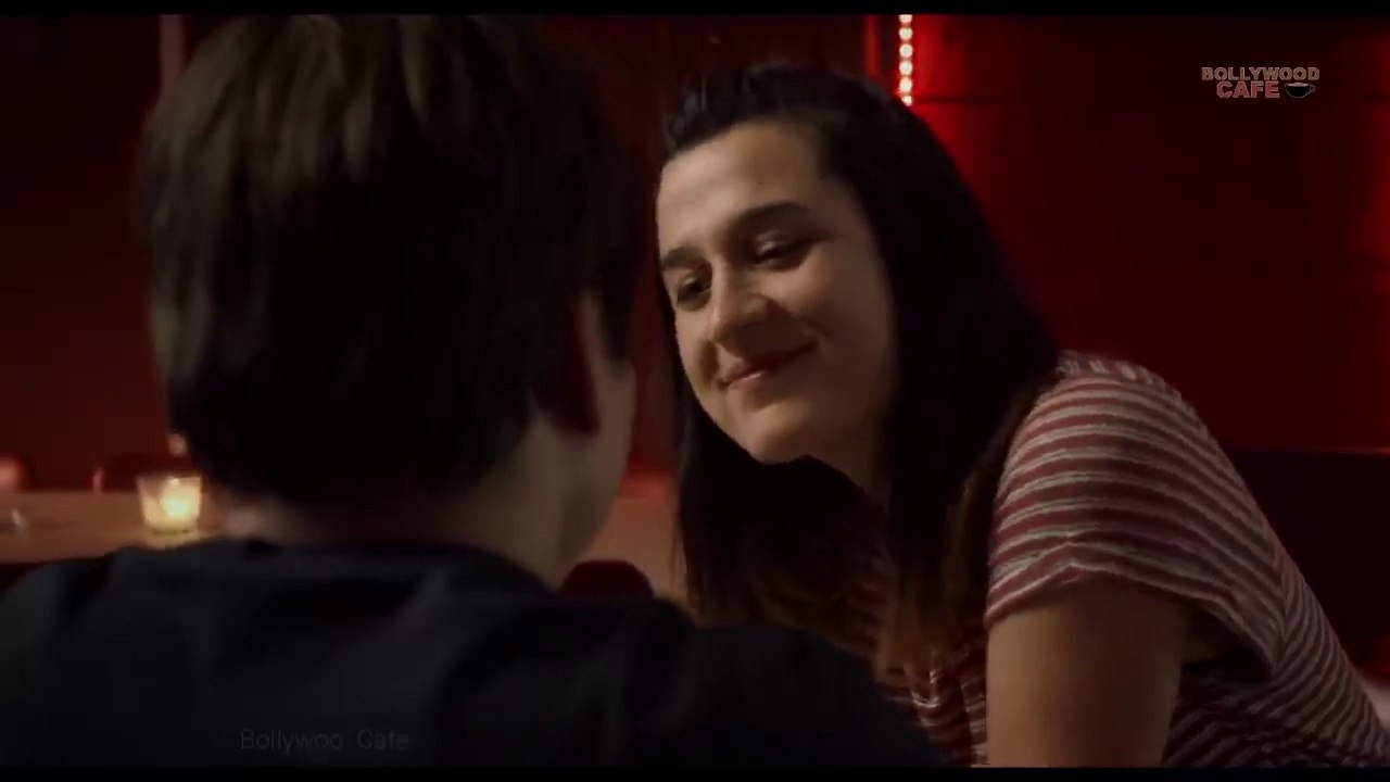 A Boy Trapped in Family Practice Movie Explained in Hindi