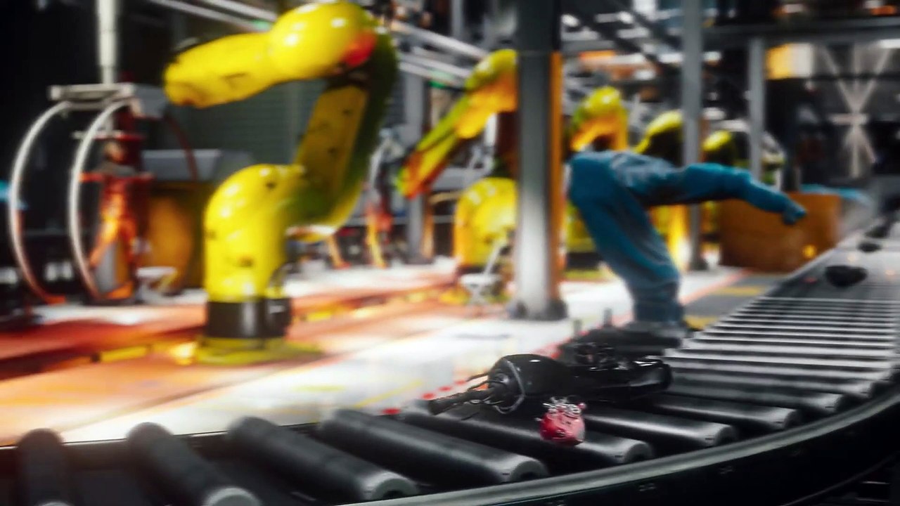 _风云变_Storm_Riders_EP10_1080P_3DAnimation_bUCeOxhu_gQ_137