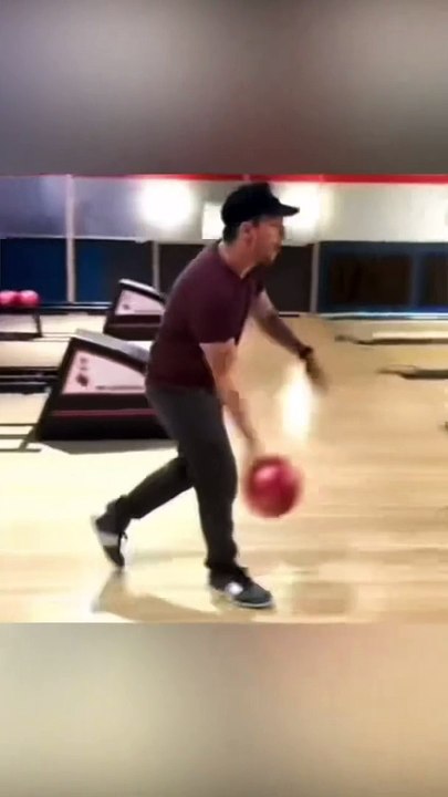 Funny videos videos funny