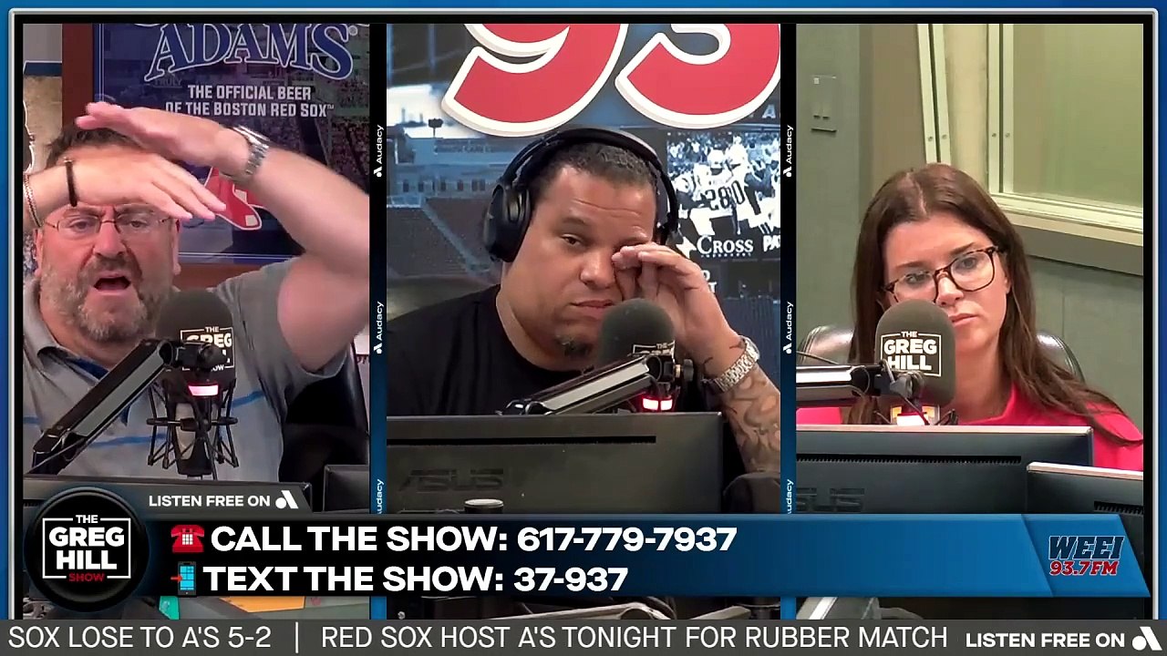 Derrick White Joins team USA