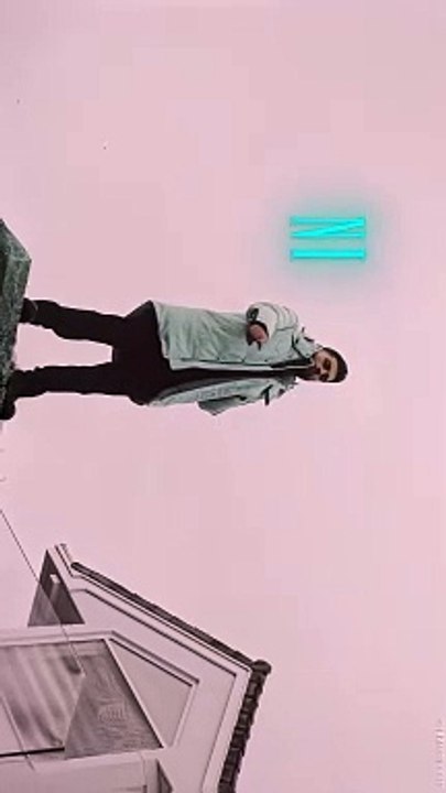 Discover Who They Are | Karan Aujla Official Video 🎶