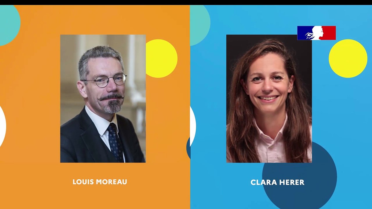 Nouveaux arrivants IGEDD 2024