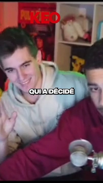 NEOXI APPEL A L'AIDE SUR LES RESEAUX SOCIAUX