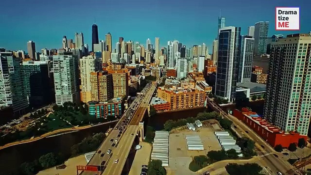 Cheating_Wife_Failed_At_Hiding_Truth___@DramatizeMe(360p)