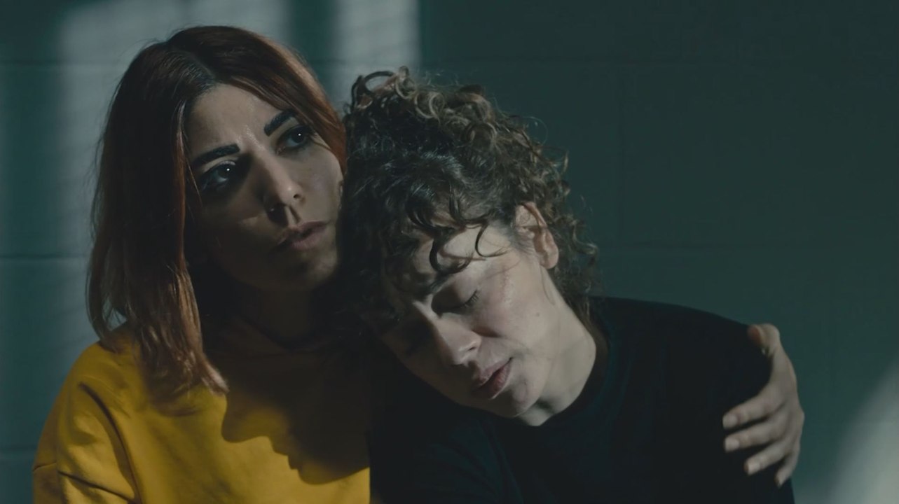 الفناء - الحلقة 47 - مدبلج بالعربية  | Avlu