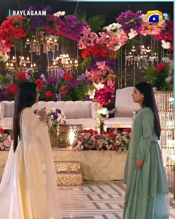 Top Drama Scenes to Watch 🎬