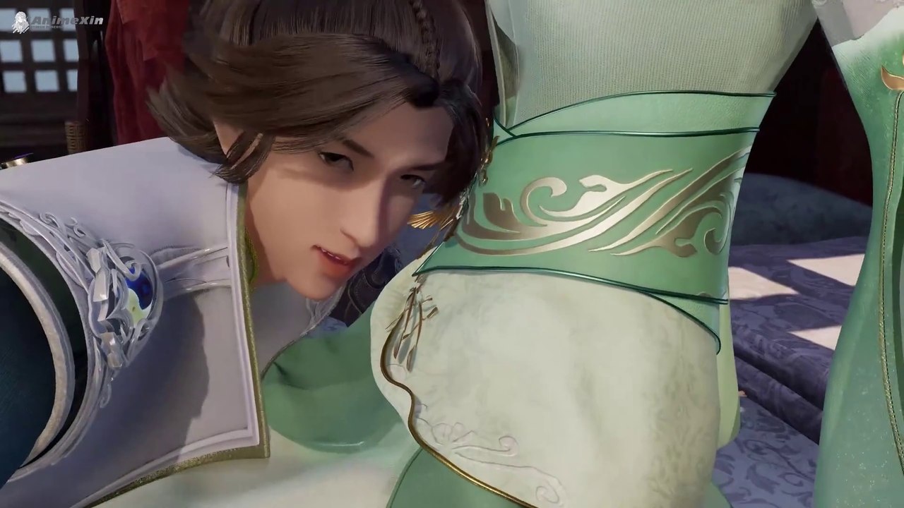 Supreme god emperor episode 395 in english sub| Supreme god emperor