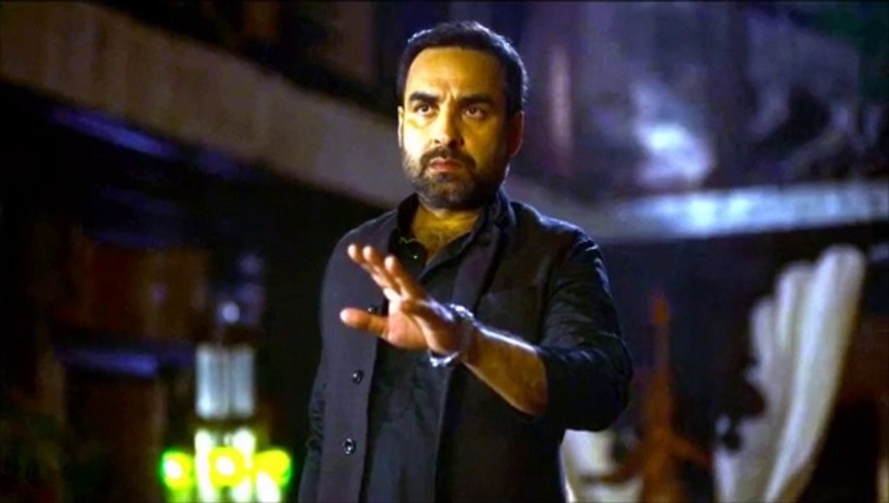 Mirzapur season 3. Mirzapur 3. Ending scene. #mirzapur3 #mirzapurseason3 #viral