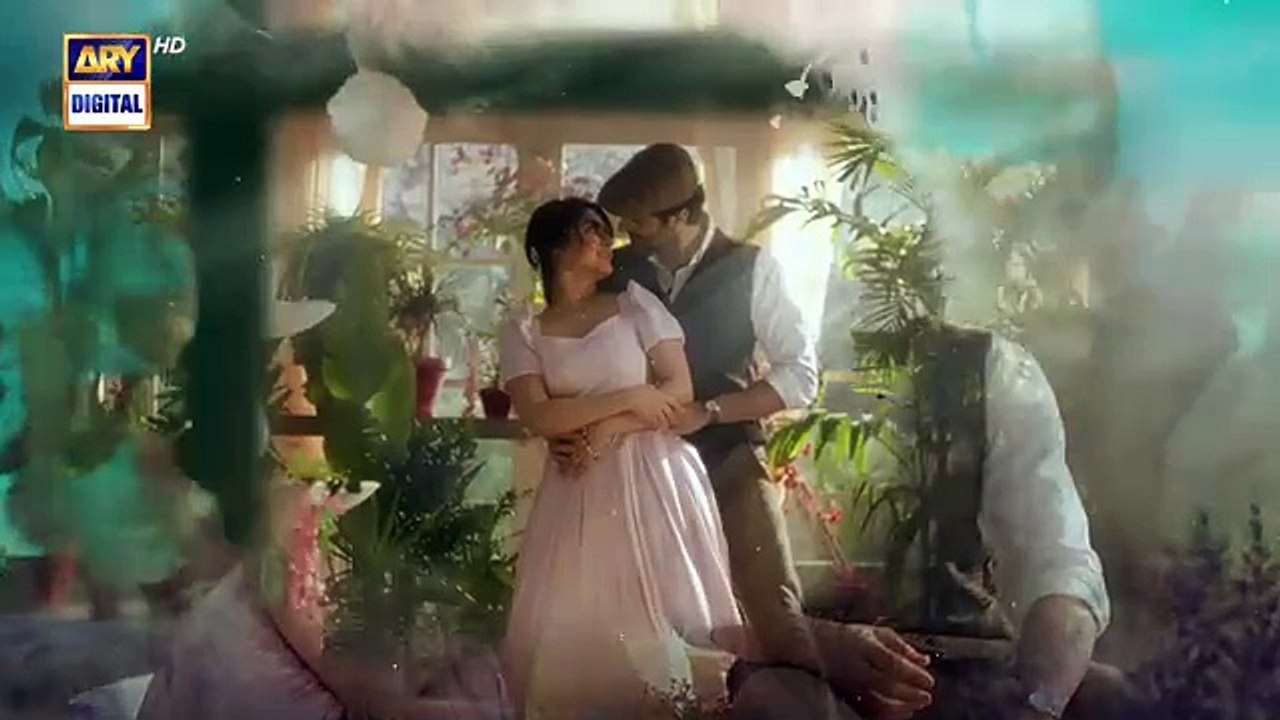 Radd Episode 29 | Sheheryar Munawar | Hiba Bukhari