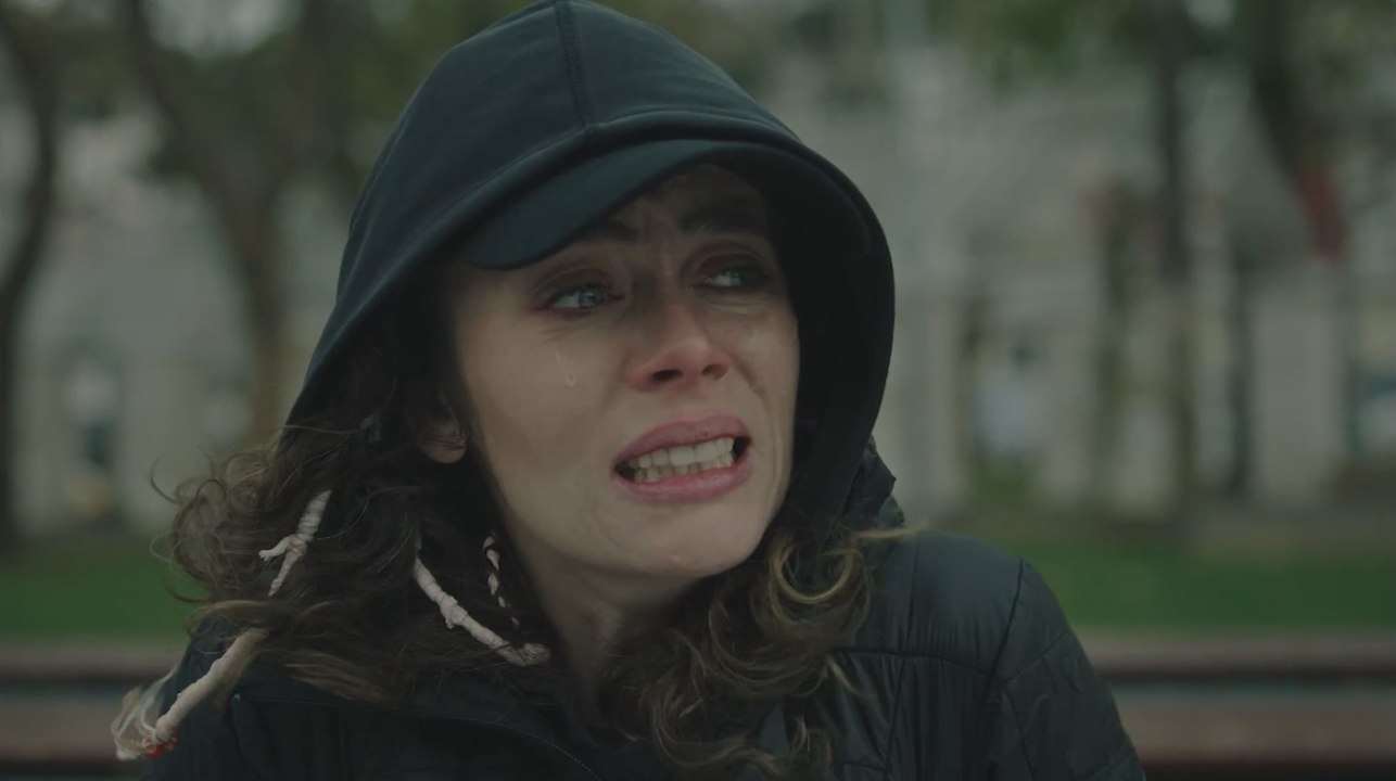 الفناء - الحلقة 61 - مدبلج بالعربية  | Avlu