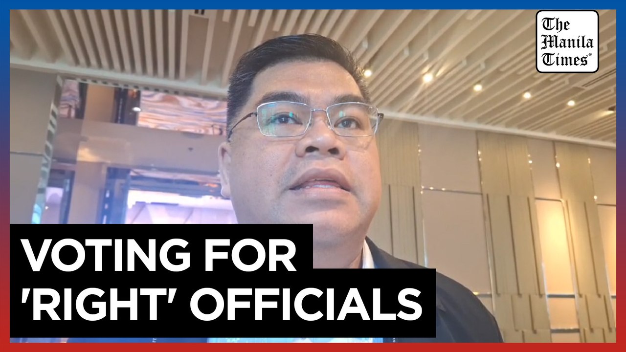 Passage of anti-dynasty law part of bigger problem, says lawmaker