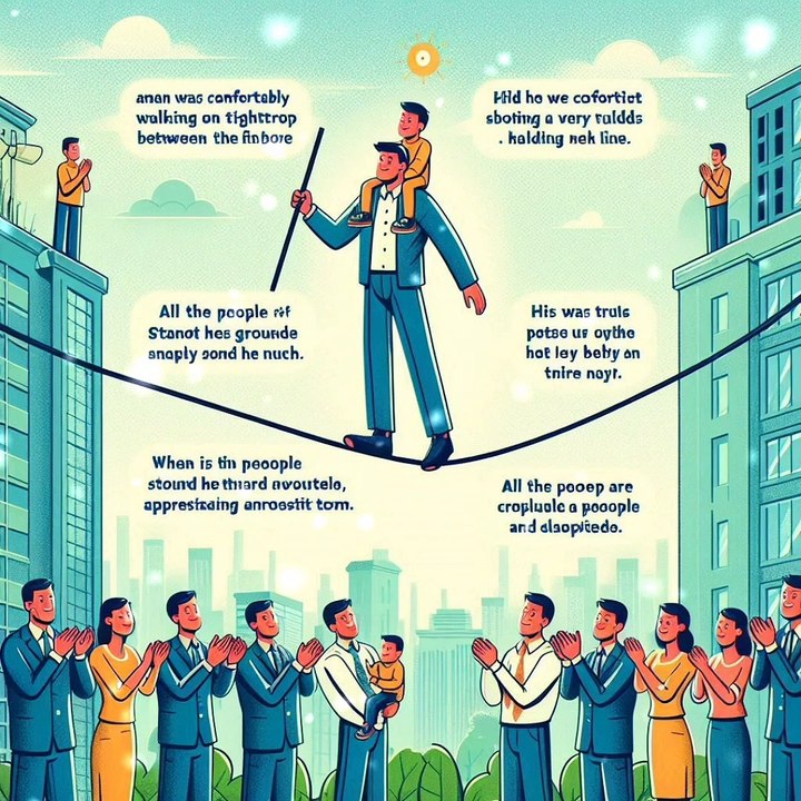 Difference between belief and trust