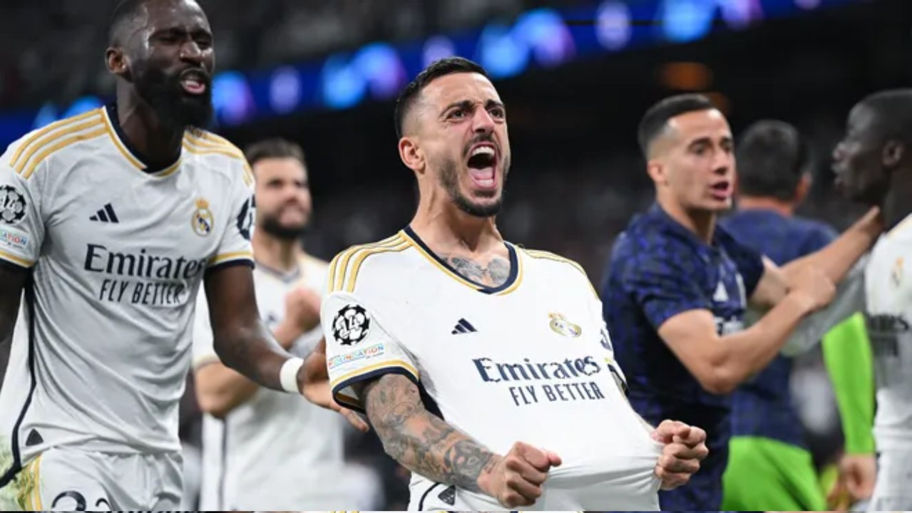 England's road to the Euro 2024 final