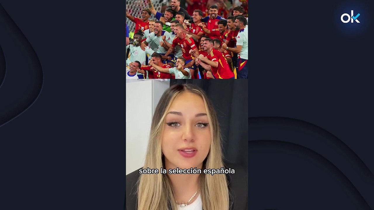 Las 5 Curiosidades de la Selección que no conoces