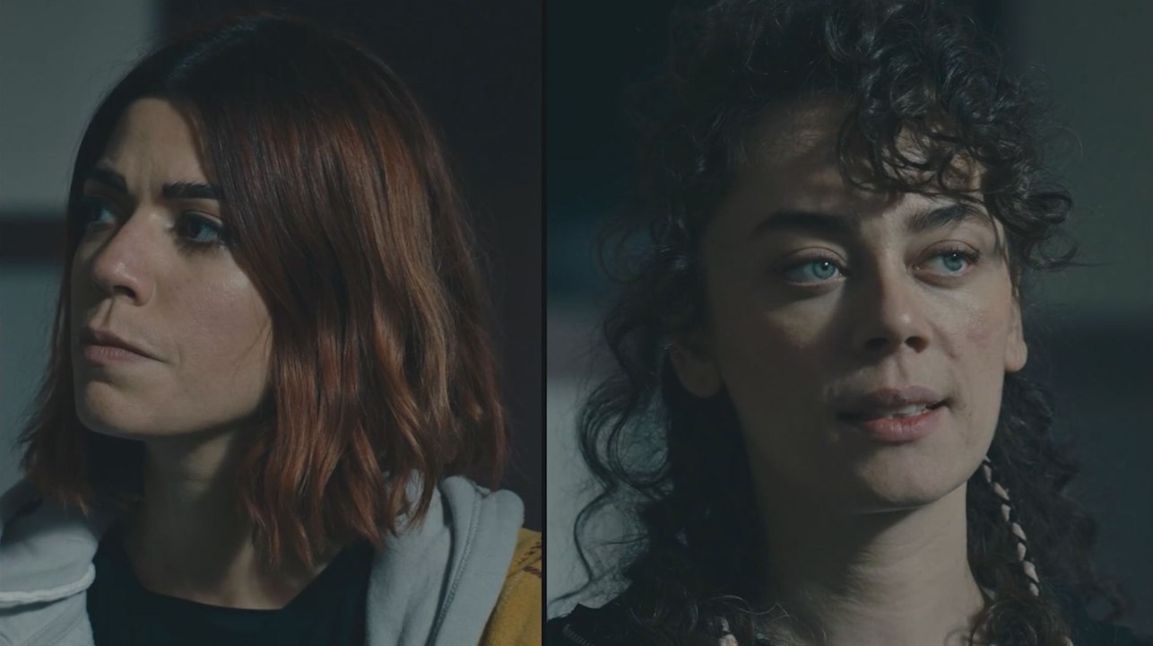 الفناء - الحلقة 73 - مدبلج بالعربية  | Avlu