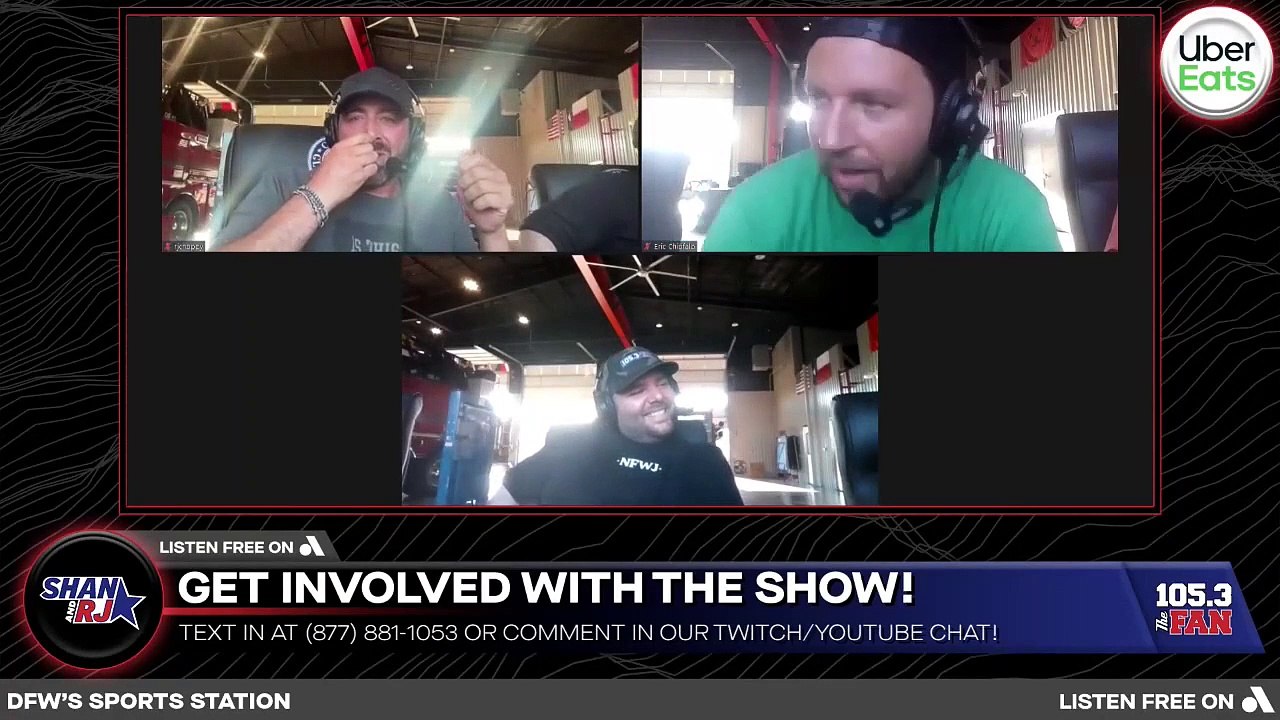 Could the Sunday Ticket lawsuit prevent Dak, Tua & Purdy from cashing in?