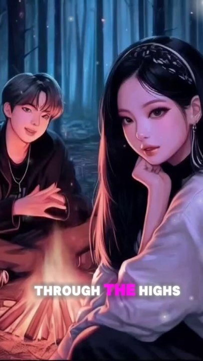 Músicas-Alan Walker Alone lyrics