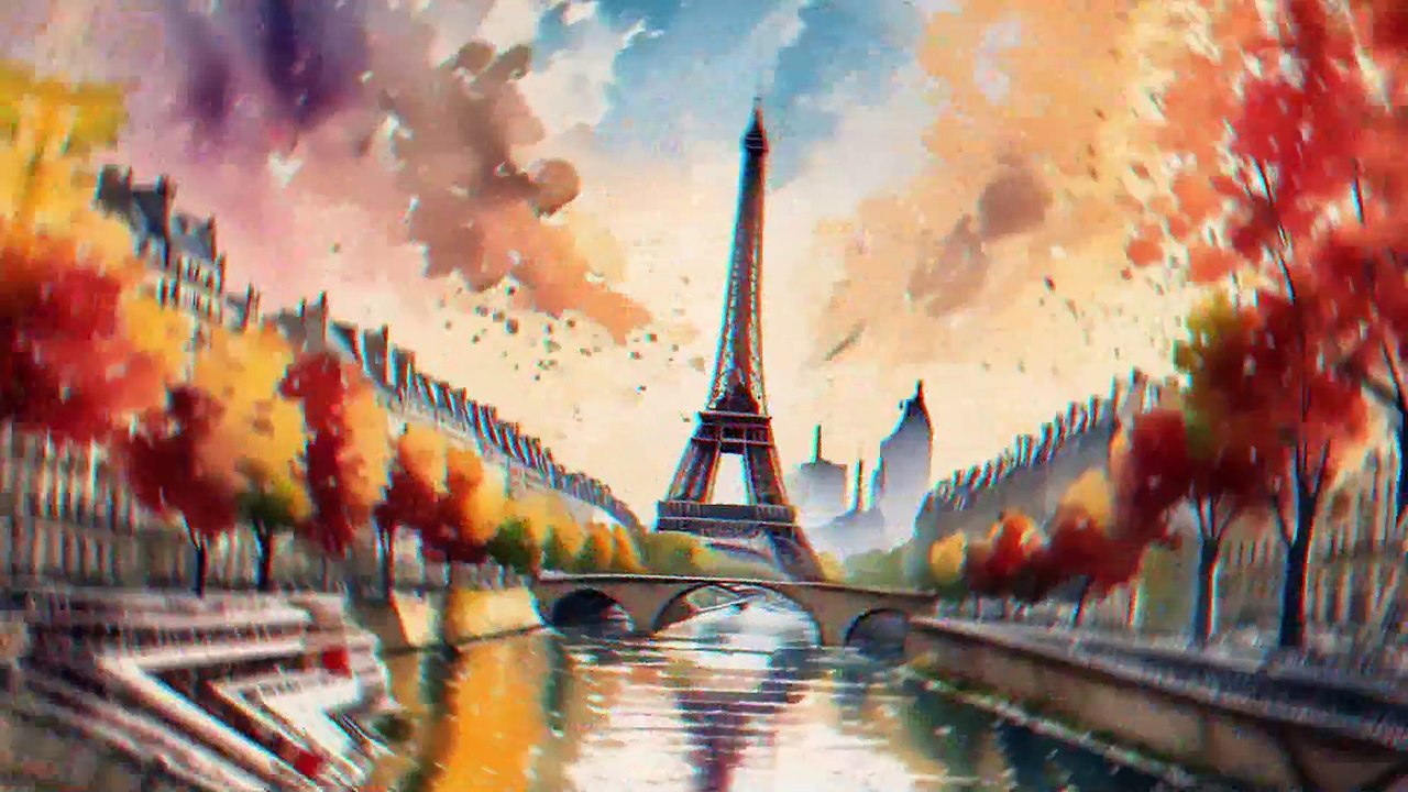 AcentoTv en Olimpiadas París 2024: Bercy Arena, sede para Baloncesto, Gimnasia Artística y Gimnasia en Trampolín